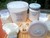Radikal soaps &. more